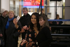 IMG_2211