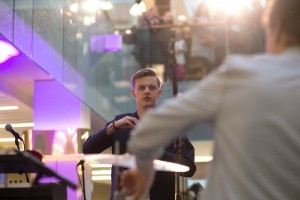 IMG_2215