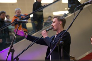 IMG_2236