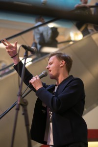 IMG_2241