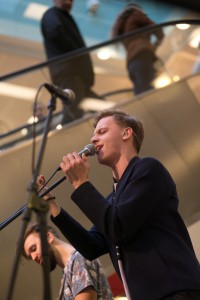 IMG_2245