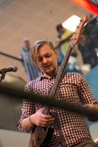 IMG_2248