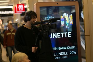 IMG_2251