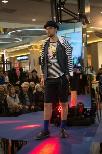 IMG_2277