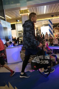 IMG_2285