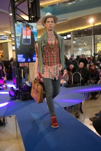 IMG_2290