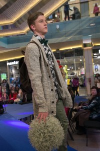 IMG_2299
