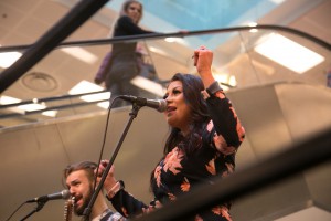 IMG_2322