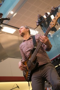 IMG_2324