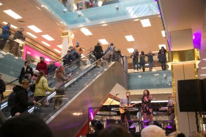 IMG_2325