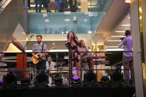 IMG_2326