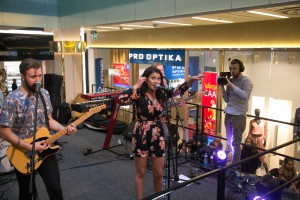 IMG_2332