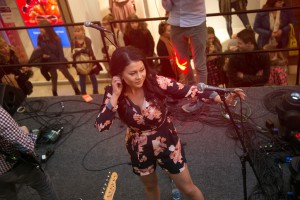 IMG_2337