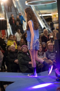 IMG_2406