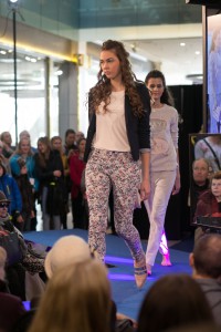 IMG_2423