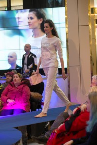 IMG_2425