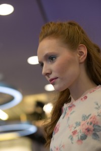 IMG_2436