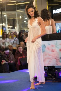 IMG_2439