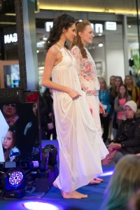 IMG_2444
