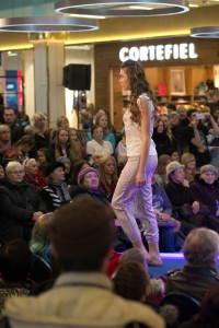 IMG_2456