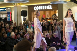 IMG_2462