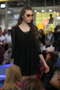 IMG_2479