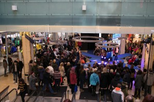 IMG_2537