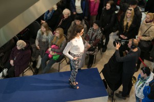 IMG_2554