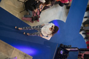 IMG_2556
