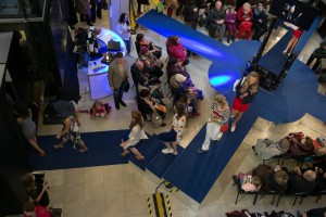 IMG_2571
