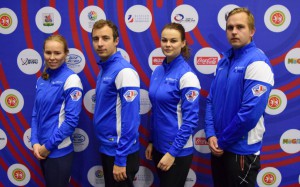Curling02