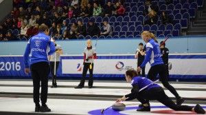 Curling03