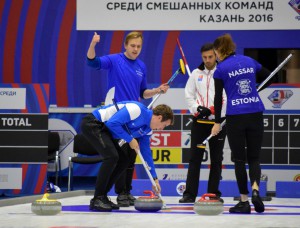Curling04