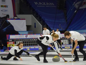 Curling05