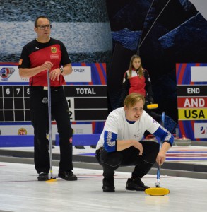 Curling06