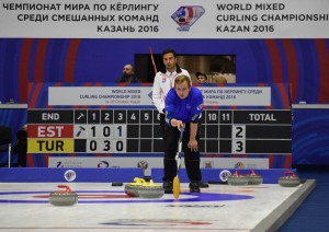 Curling07