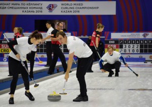 Curling08