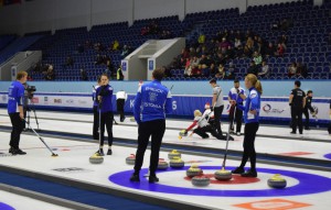 Curling09