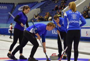 Curling10