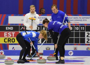 Curling11