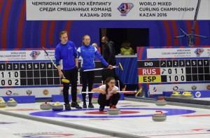 Curling12