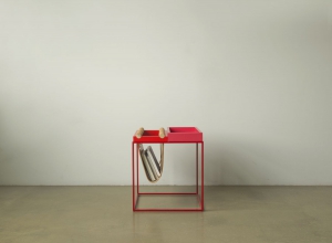 AapPiho_table