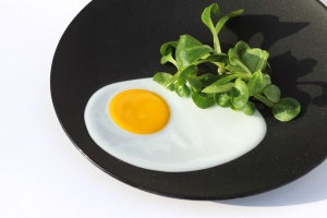 Annkris-Glass_egg