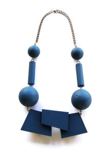 AnuSamarüütel_jewelry