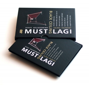 AskoKünnap-MUSTLAGI-001
