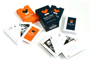AskoKünnap-cards