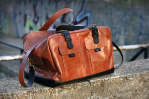 Designer_Leather_Weekend_Bag_by_Stella_Soomlais