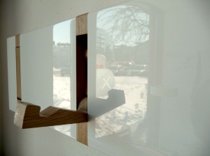 ElmetReier_rack
