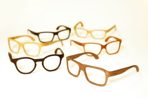 KarlAnnus_frames