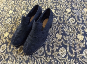 KasparPaas_shoes